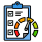 Performance Evaluation Tools - JAF Digital