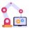 Process Automation Solutions - JAF Digital