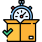 Real-Time Inventory Tracking - JAF Digital