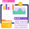 Search Engine Optimization (SEO) - JAF Digital