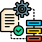 Security & Access Control - JAF Digital