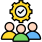 Shift & Workforce Management - JAF Digital