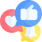 Social Media Marketing and Management - JAF Digital