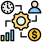 Staff & Resource Assignment - JAF Digital