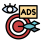 Targeted Ad Strategies - JAF Digital