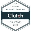 Top Google Adwords Company | JAF Digital Marketing