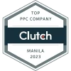 Top PPC Company in Manila | JAF Digital Marketing