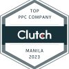 Top PPC Company in Manila | JAF Digital Marketing