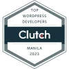 Top WordPress Developers in Manila | JAF Digital Marketing