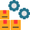 inventory and Ordering Solutions - JAF Digital
