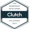 top_clutch.co_wordpress_developers_philippines_2023